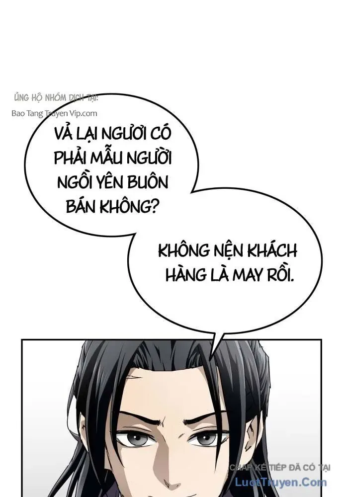 Ma Đạo Nhất Kiếm - Chapter 7 - Page 60