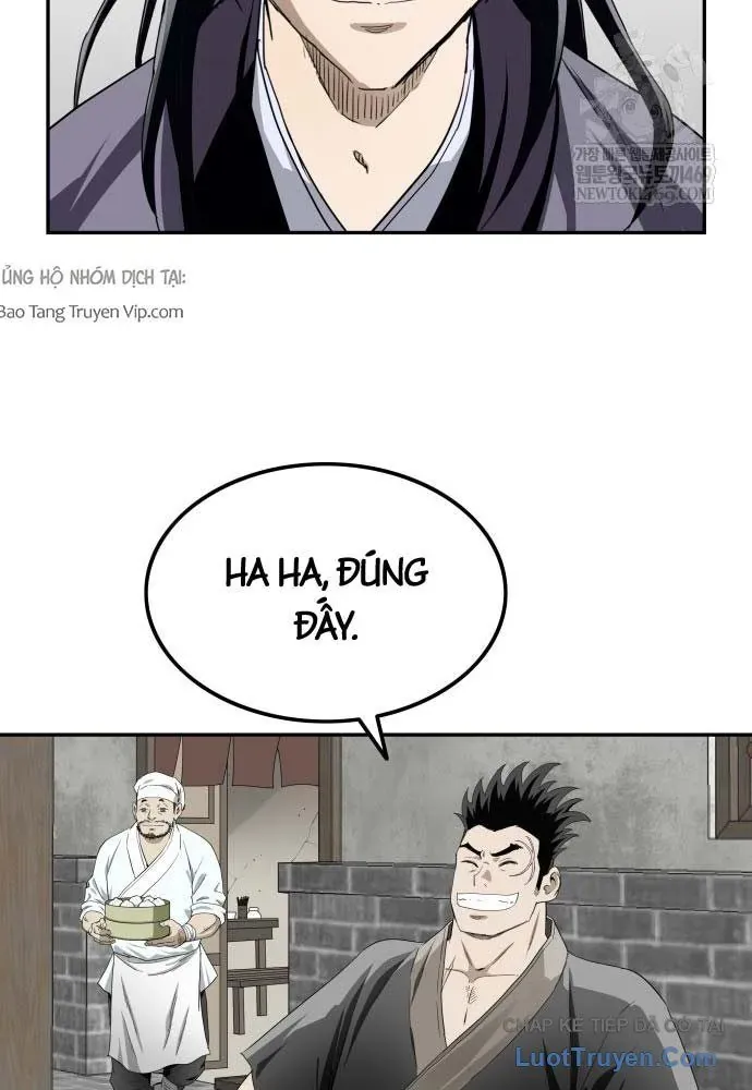 Ma Đạo Nhất Kiếm - Chapter 7 - Page 61