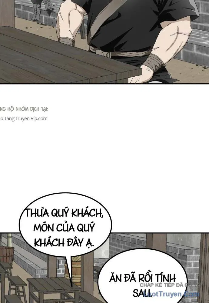 Ma Đạo Nhất Kiếm - Chapter 7 - Page 62