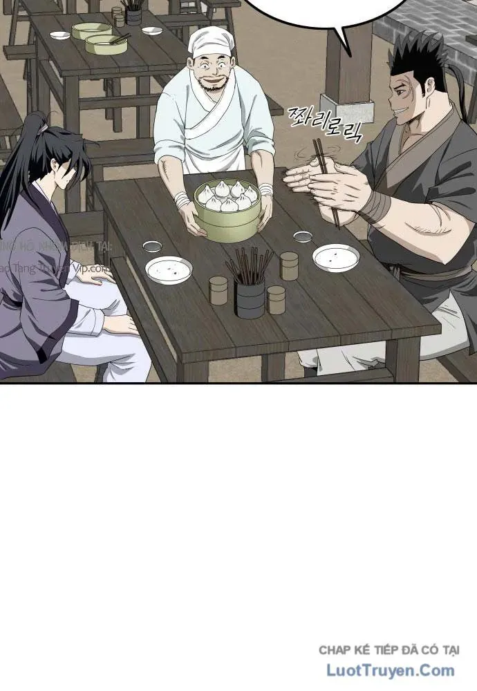 Ma Đạo Nhất Kiếm - Chapter 7 - Page 63