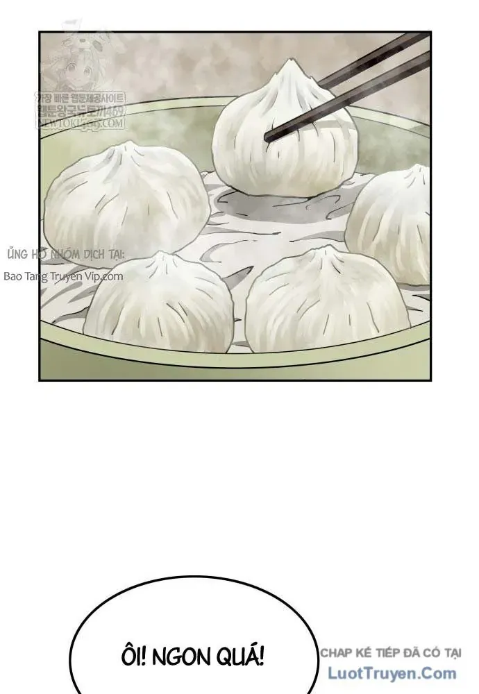 Ma Đạo Nhất Kiếm - Chapter 7 - Page 64