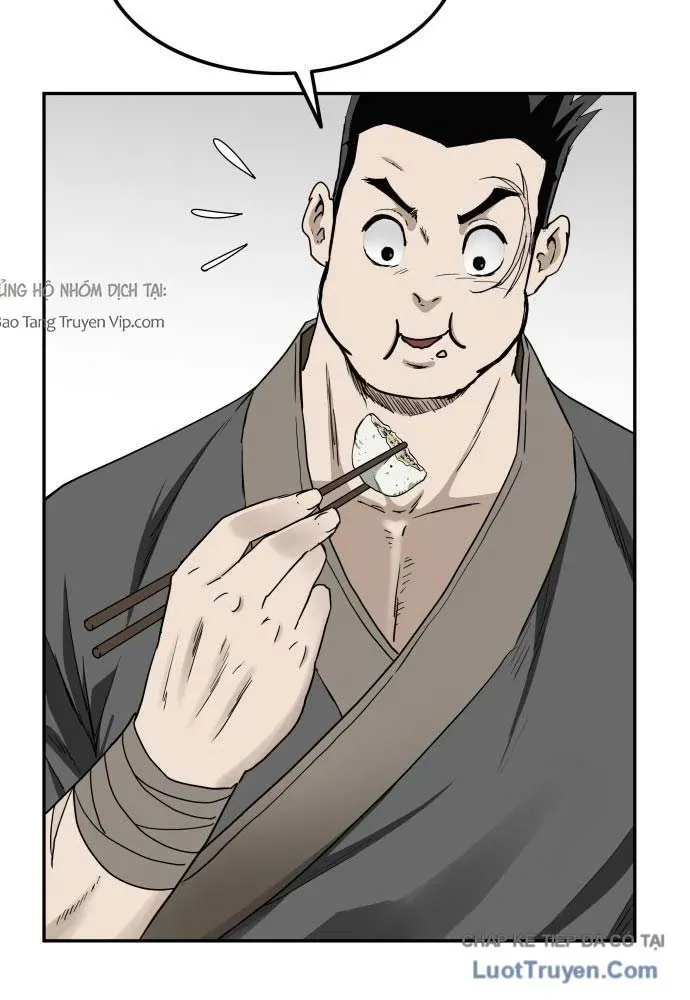 Ma Đạo Nhất Kiếm - Chapter 7 - Page 65