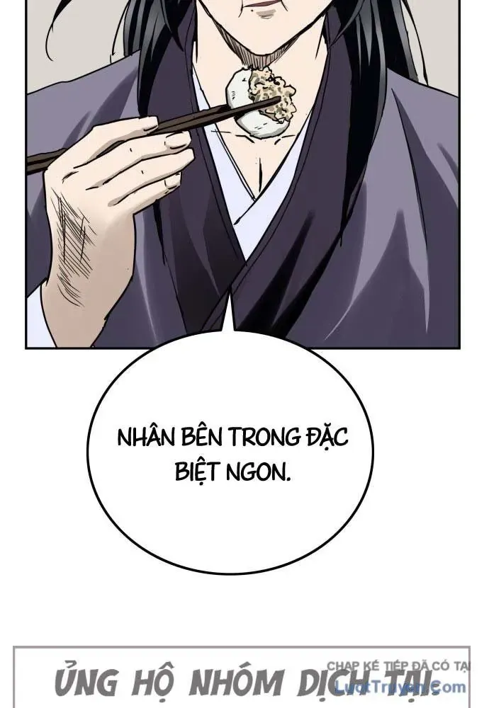 Ma Đạo Nhất Kiếm - Chapter 7 - Page 67