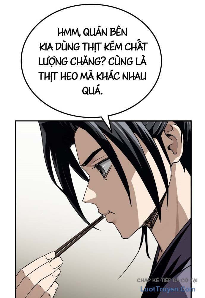 Ma Đạo Nhất Kiếm - Chapter 7 - Page 69