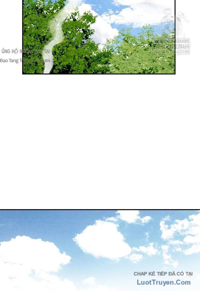 Ma Đạo Nhất Kiếm - Chapter 7 - Page 7