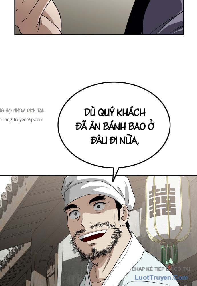 Ma Đạo Nhất Kiếm - Chapter 7 - Page 70