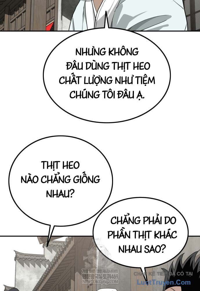 Ma Đạo Nhất Kiếm - Chapter 7 - Page 71