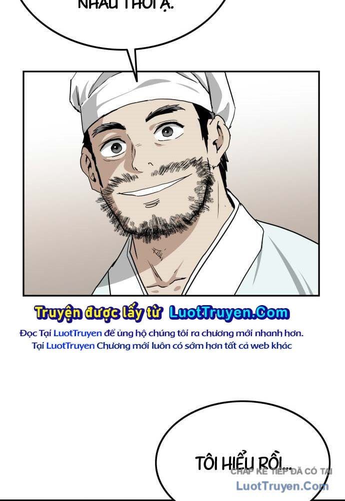 Ma Đạo Nhất Kiếm - Chapter 7 - Page 74