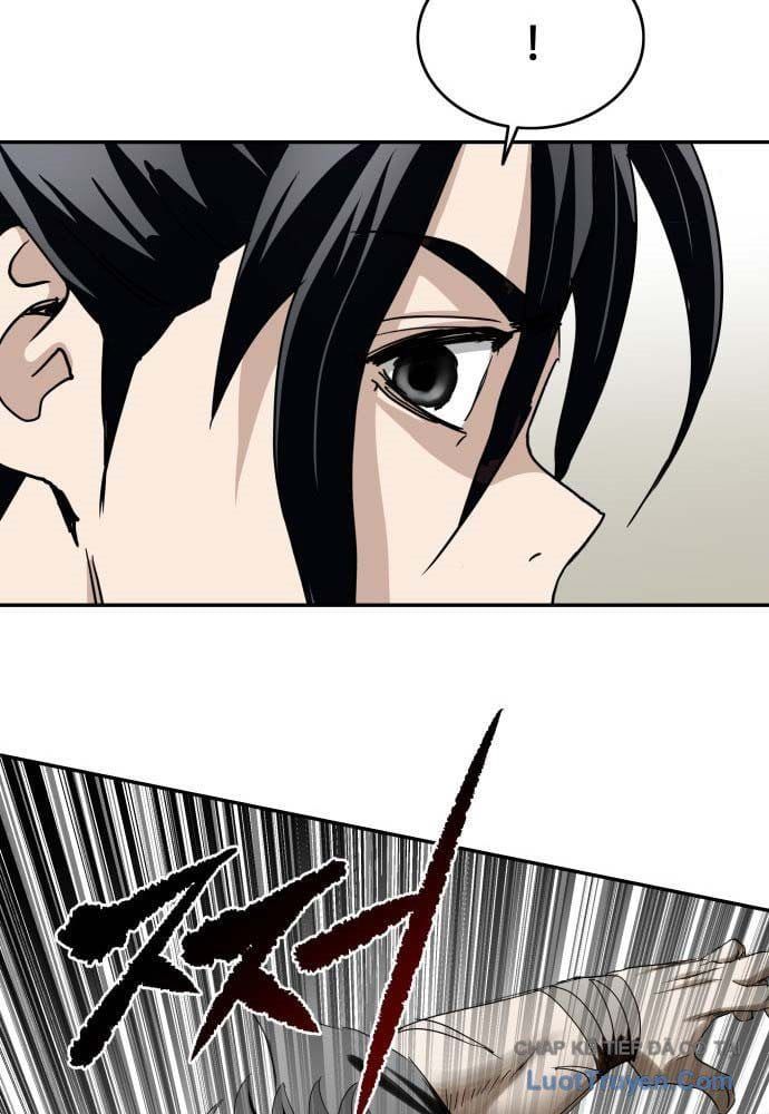 Ma Đạo Nhất Kiếm - Chapter 7 - Page 76