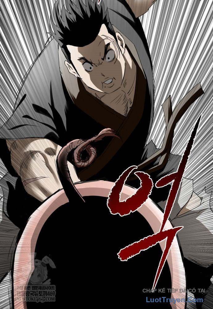 Ma Đạo Nhất Kiếm - Chapter 7 - Page 77