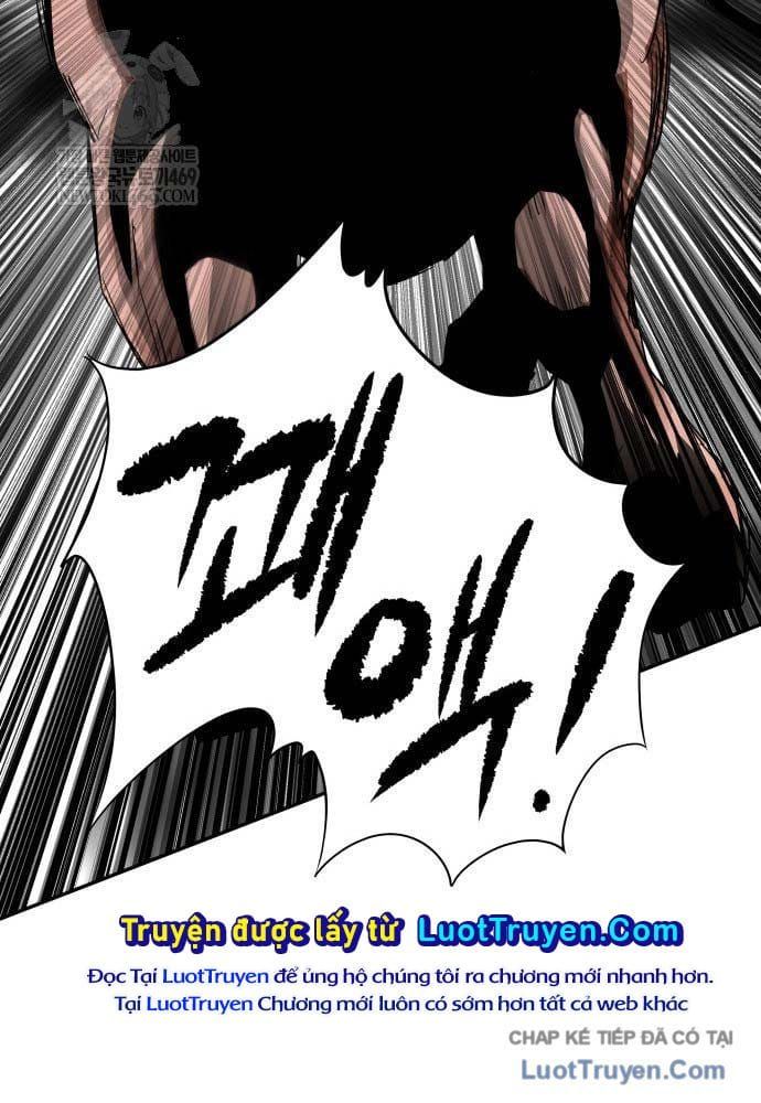 Ma Đạo Nhất Kiếm - Chapter 7 - Page 78