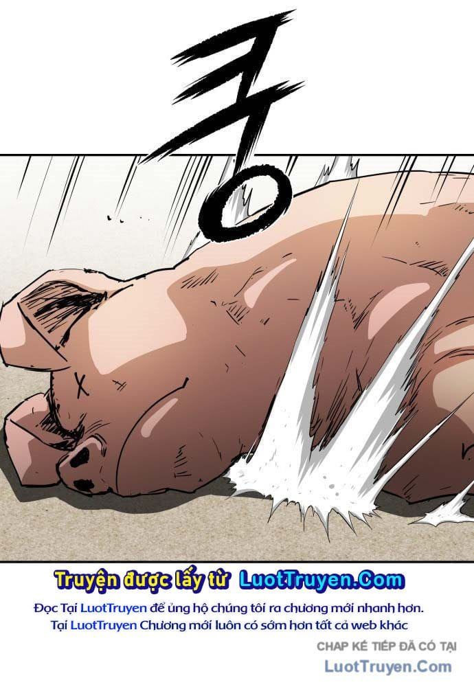 Ma Đạo Nhất Kiếm - Chapter 7 - Page 79