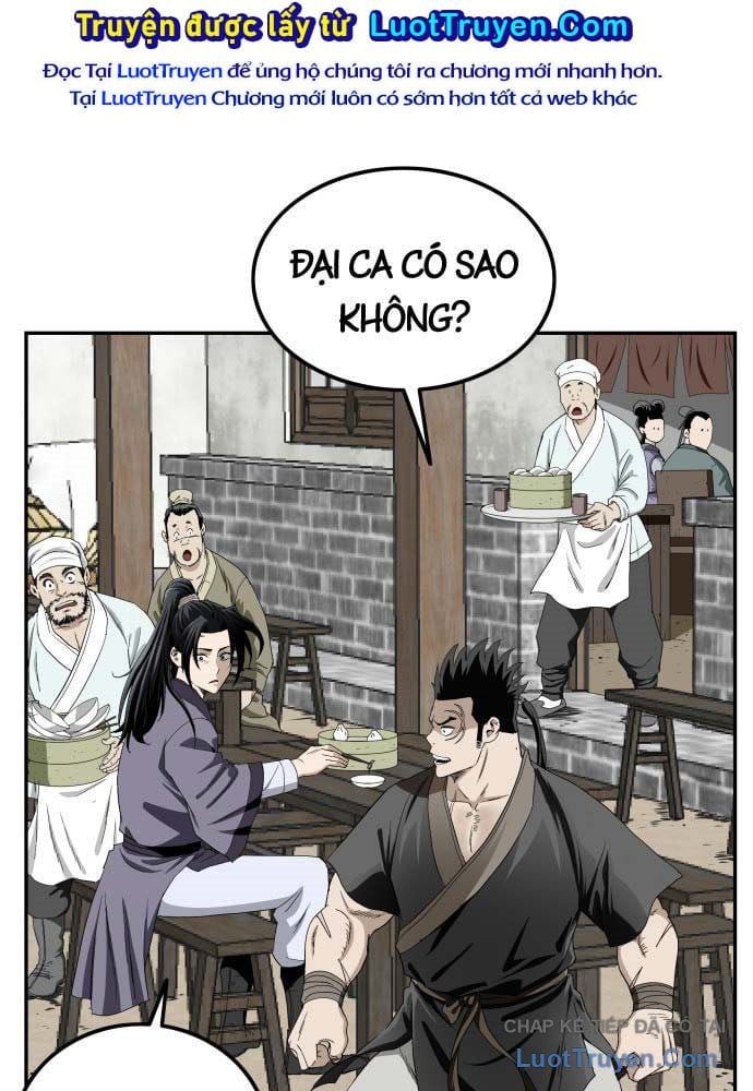 Ma Đạo Nhất Kiếm - Chapter 7 - Page 80