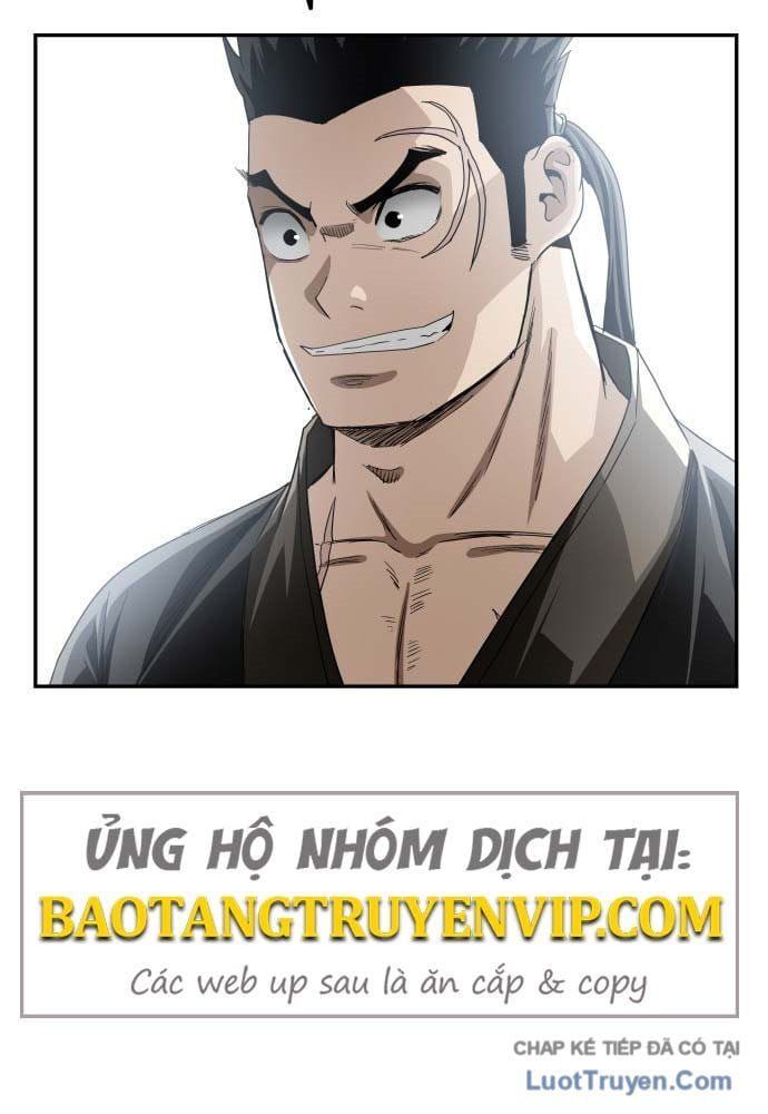 Ma Đạo Nhất Kiếm - Chapter 7 - Page 82