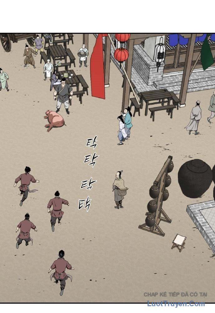 Ma Đạo Nhất Kiếm - Chapter 7 - Page 83