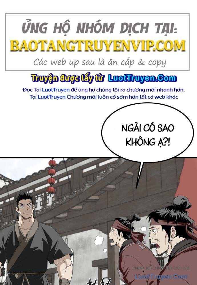 Ma Đạo Nhất Kiếm - Chapter 7 - Page 84