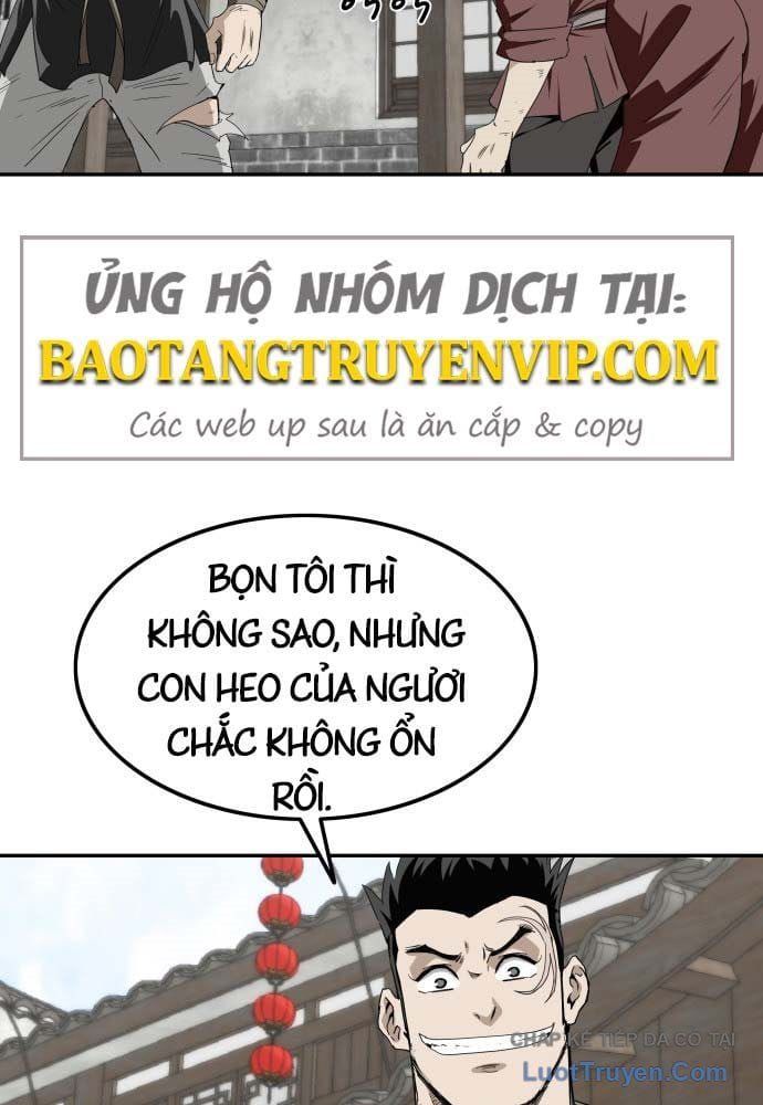 Ma Đạo Nhất Kiếm - Chapter 7 - Page 85