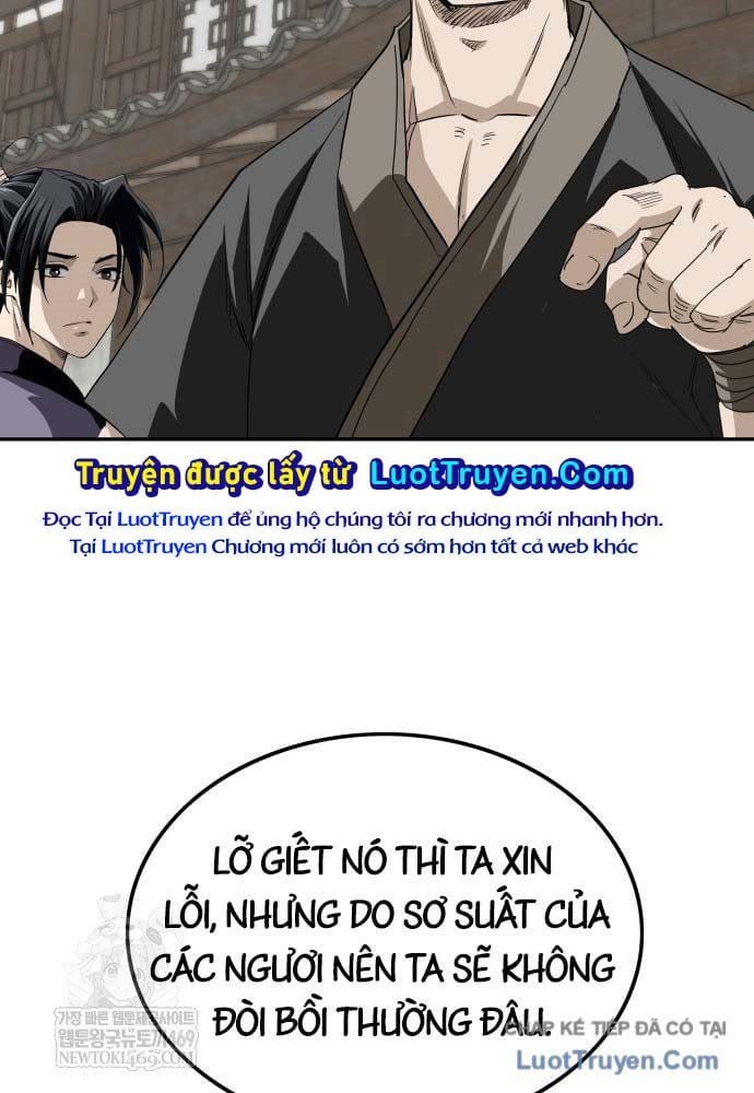 Ma Đạo Nhất Kiếm - Chapter 7 - Page 86