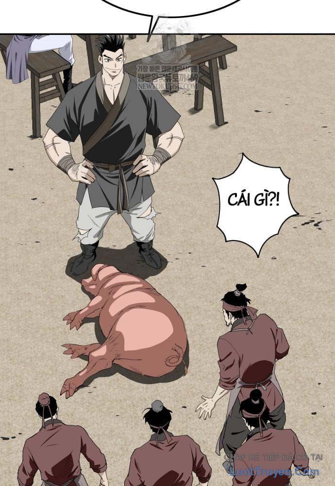 Ma Đạo Nhất Kiếm - Chapter 7 - Page 87