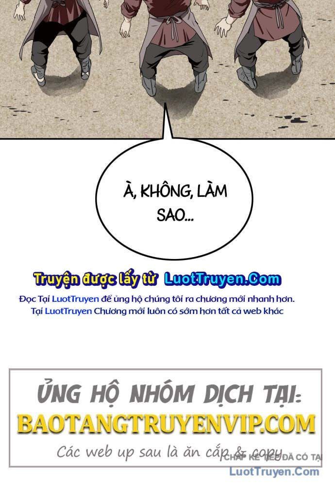 Ma Đạo Nhất Kiếm - Chapter 7 - Page 88