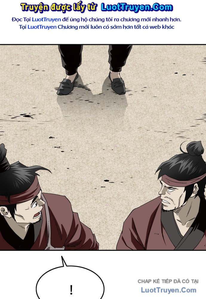 Ma Đạo Nhất Kiếm - Chapter 7 - Page 89