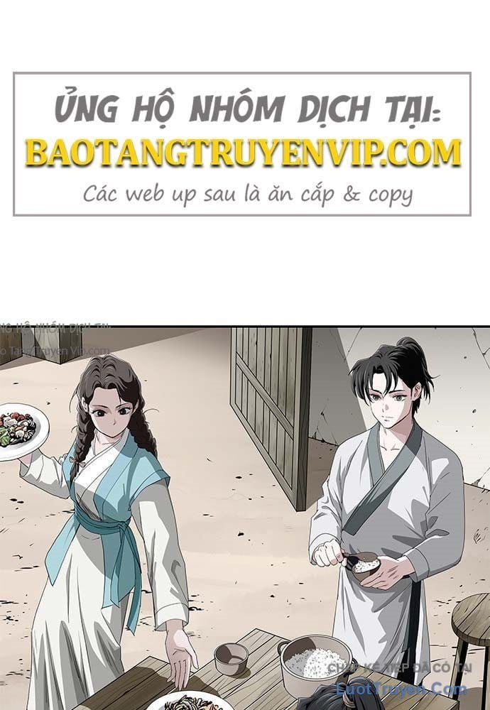 Ma Đạo Nhất Kiếm - Chapter 7 - Page 9