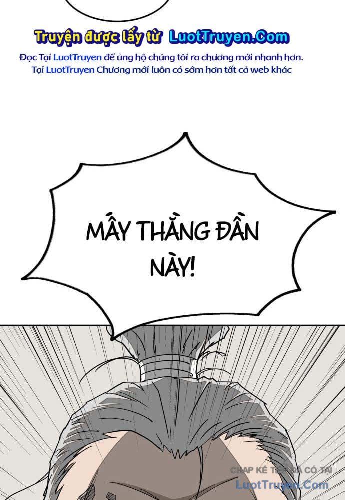 Ma Đạo Nhất Kiếm - Chapter 7 - Page 90