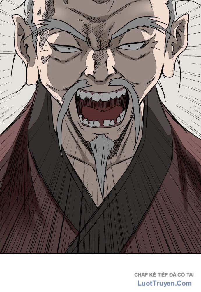 Ma Đạo Nhất Kiếm - Chapter 7 - Page 91