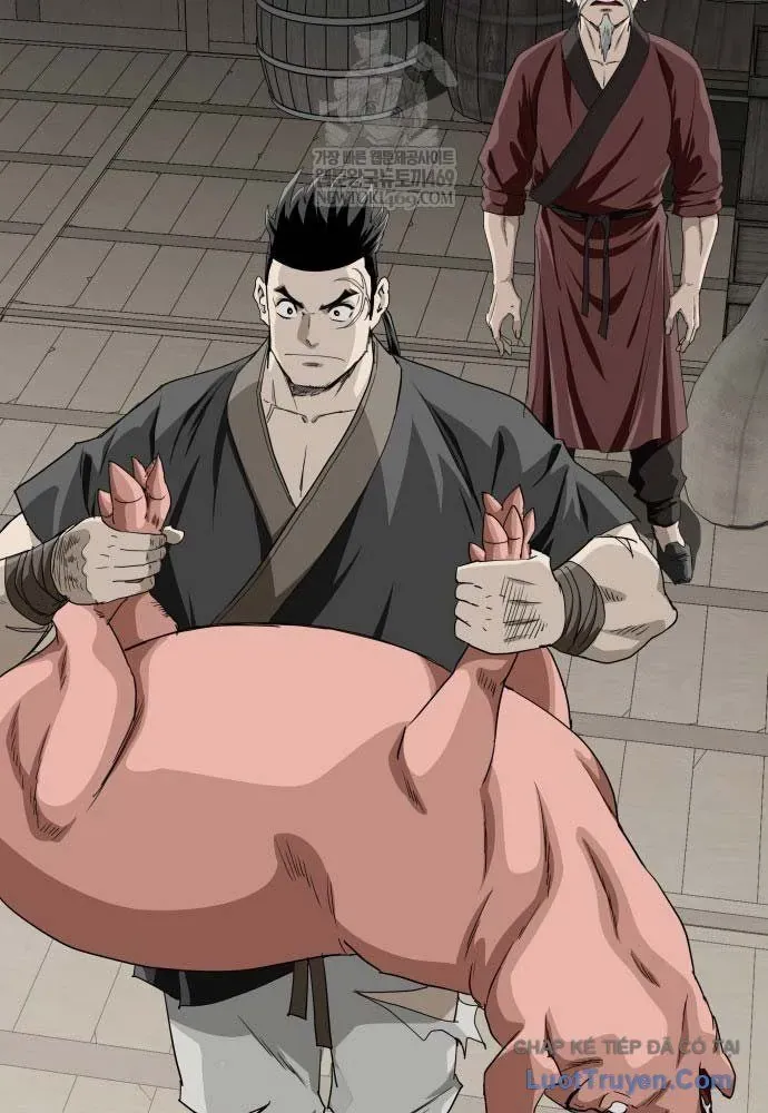 Ma Đạo Nhất Kiếm - Chapter 8 - Page 100