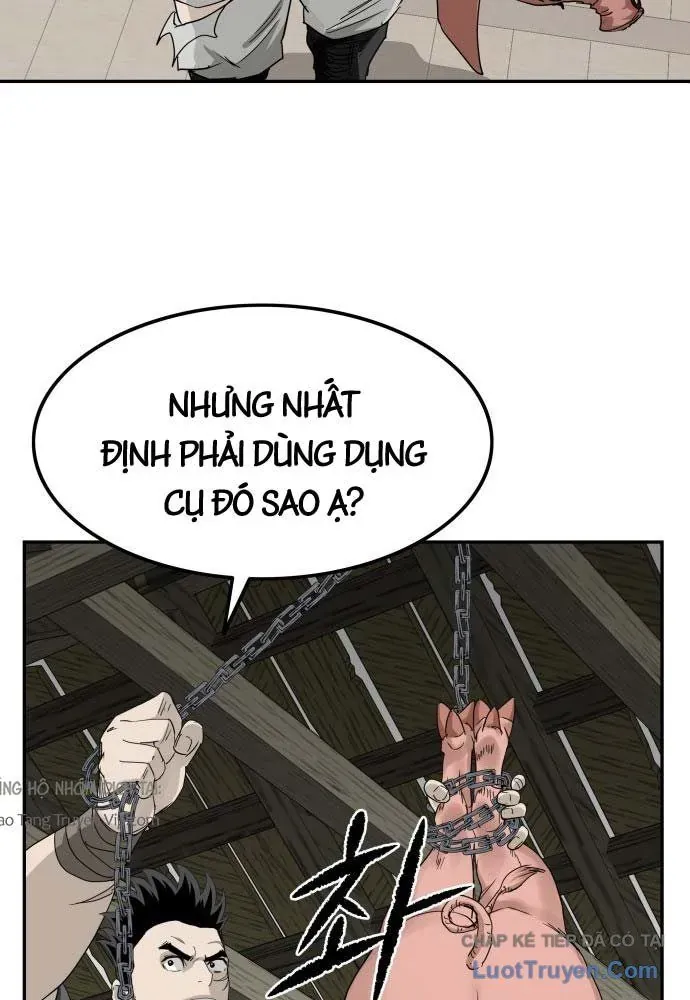 Ma Đạo Nhất Kiếm - Chapter 8 - Page 101