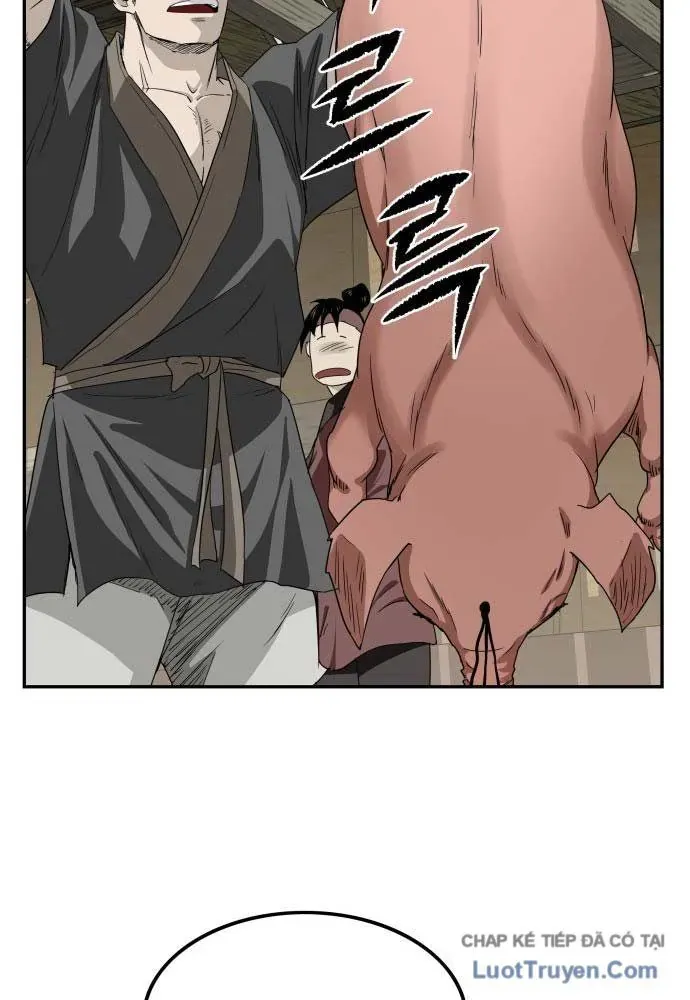 Ma Đạo Nhất Kiếm - Chapter 8 - Page 102