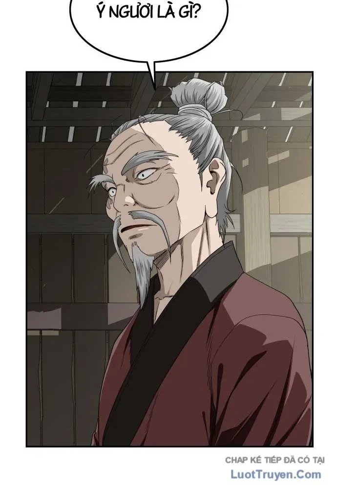 Ma Đạo Nhất Kiếm - Chapter 8 - Page 103