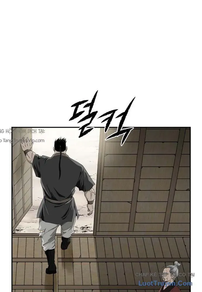 Ma Đạo Nhất Kiếm - Chapter 8 - Page 104