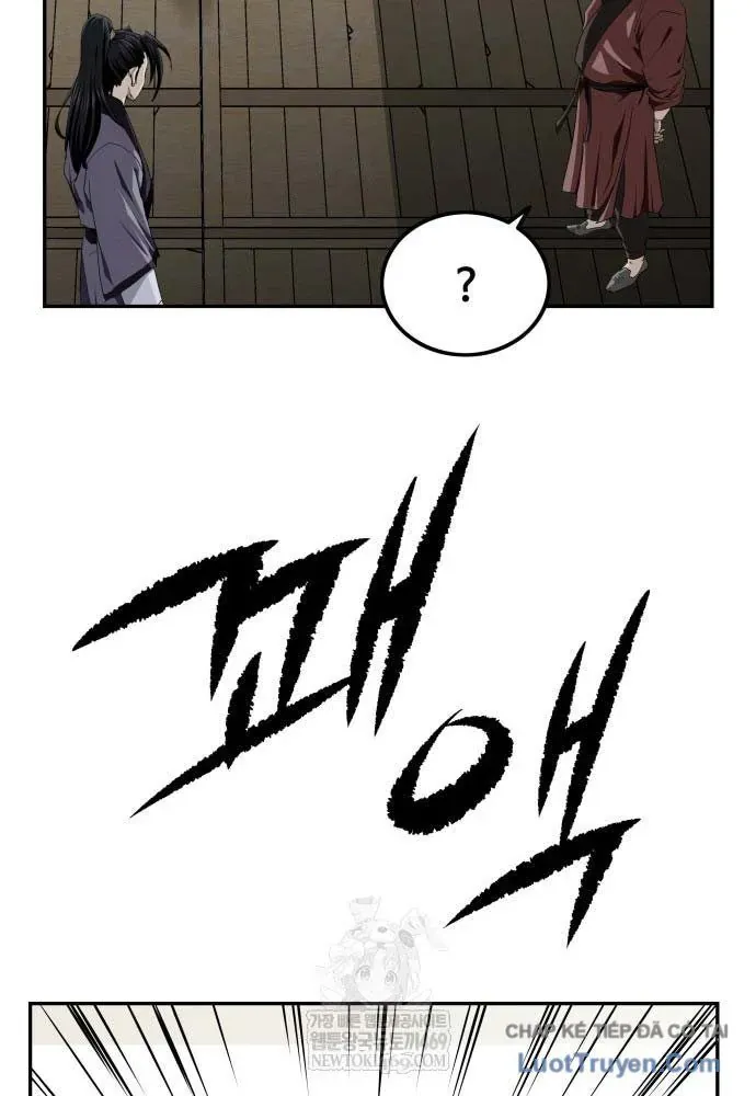 Ma Đạo Nhất Kiếm - Chapter 8 - Page 105