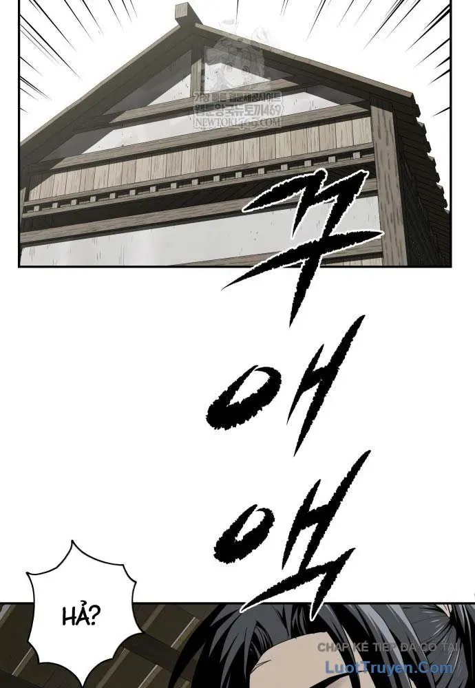 Ma Đạo Nhất Kiếm - Chapter 8 - Page 106