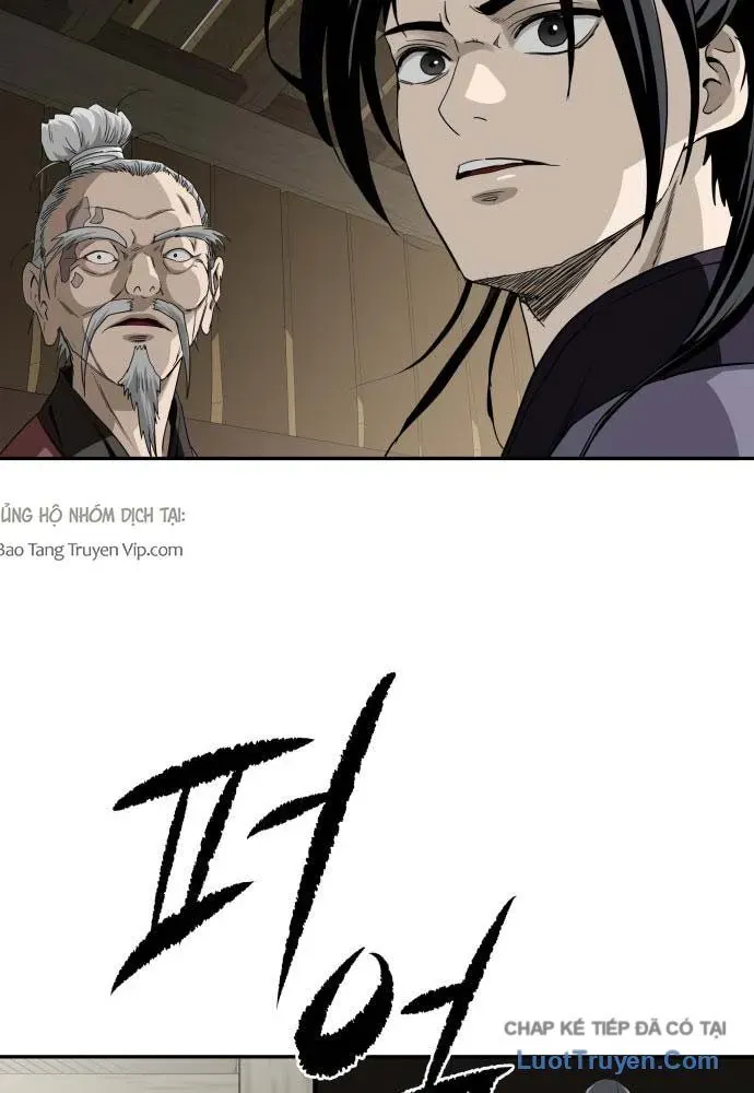 Ma Đạo Nhất Kiếm - Chapter 8 - Page 107