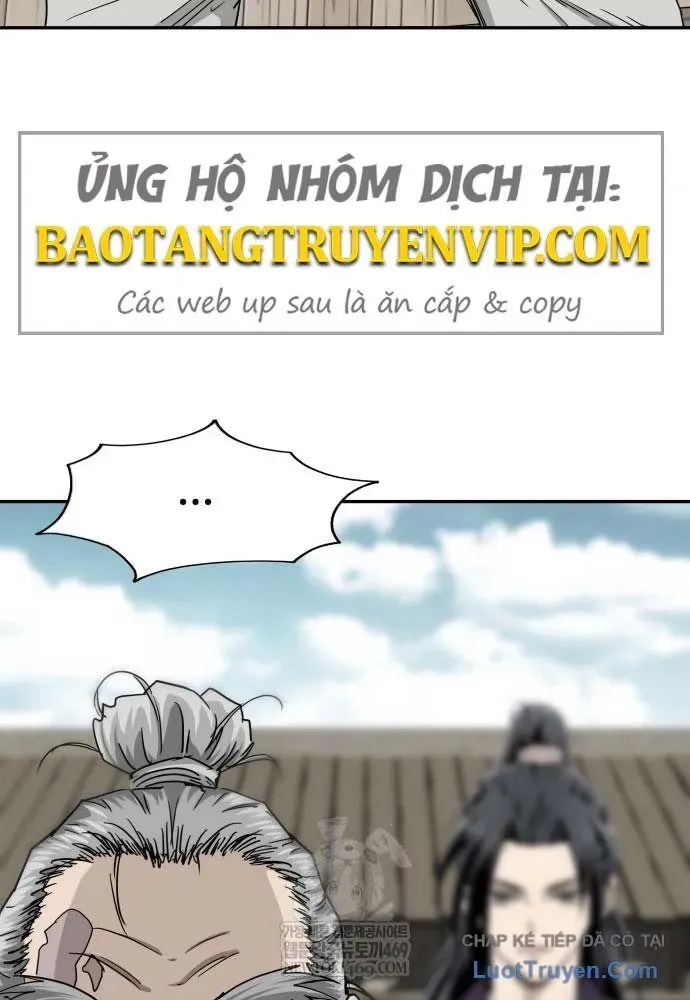 Ma Đạo Nhất Kiếm - Chapter 8 - Page 111