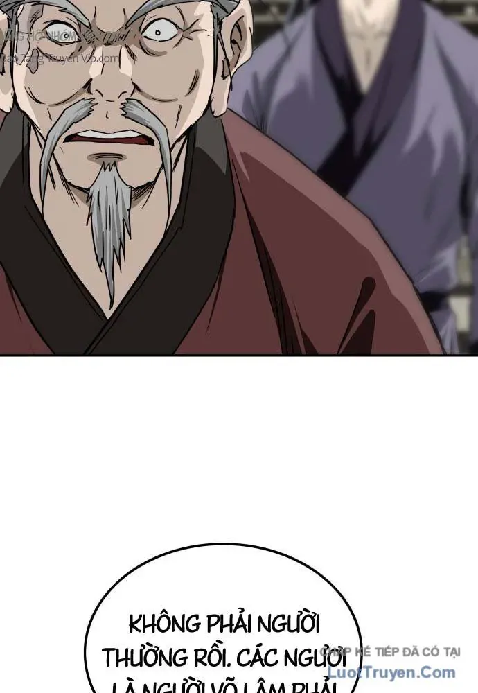 Ma Đạo Nhất Kiếm - Chapter 8 - Page 112