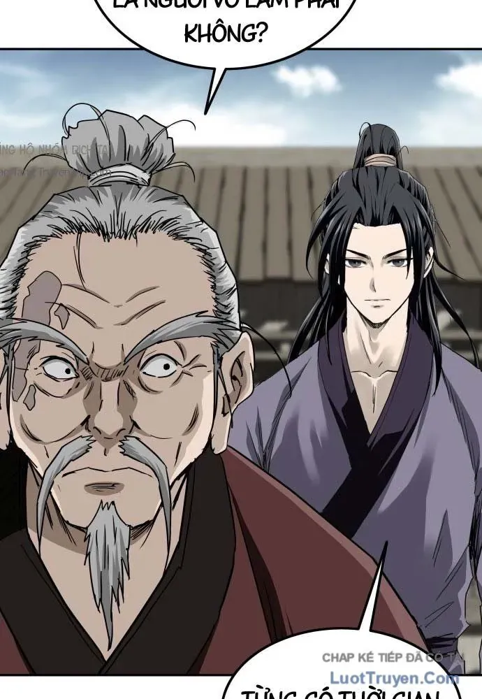Ma Đạo Nhất Kiếm - Chapter 8 - Page 113