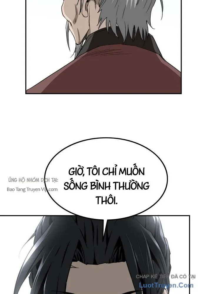 Ma Đạo Nhất Kiếm - Chapter 8 - Page 115