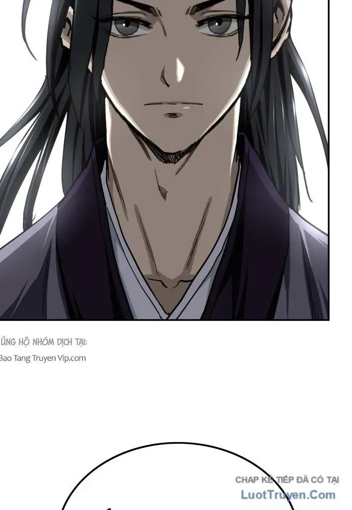 Ma Đạo Nhất Kiếm - Chapter 8 - Page 116