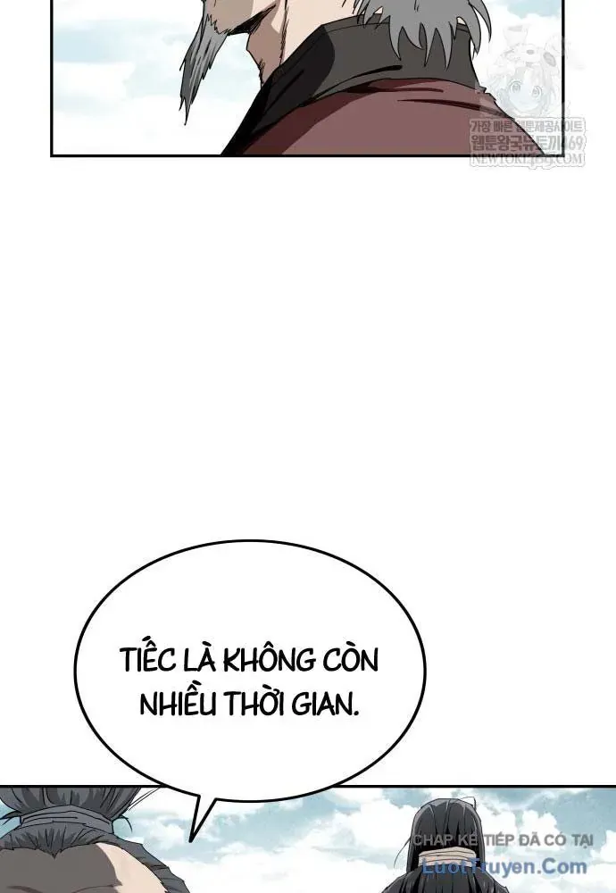 Ma Đạo Nhất Kiếm - Chapter 8 - Page 121