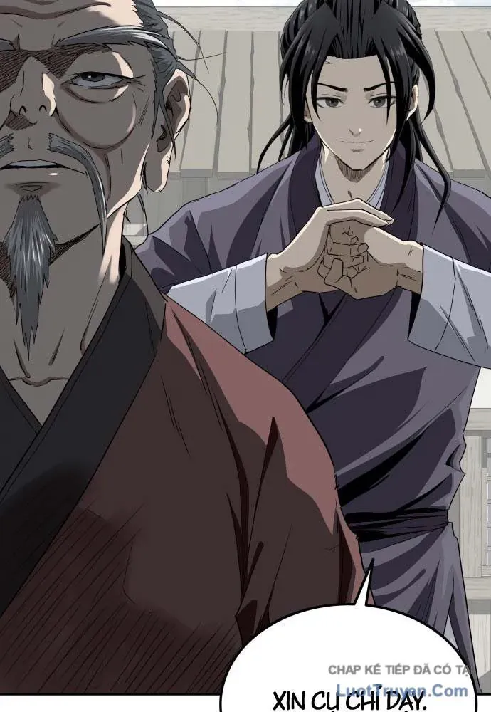 Ma Đạo Nhất Kiếm - Chapter 8 - Page 122