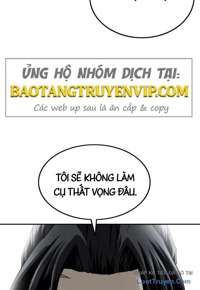 Ma Đạo Nhất Kiếm - Chapter 8 - Page 123
