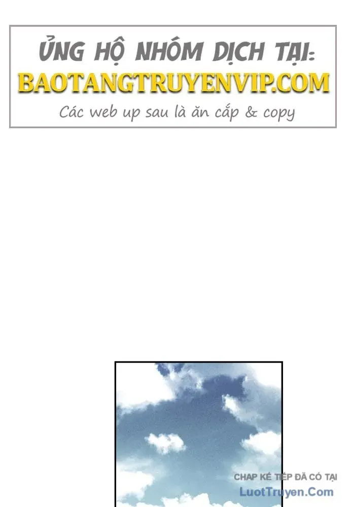 Ma Đạo Nhất Kiếm - Chapter 8 - Page 125