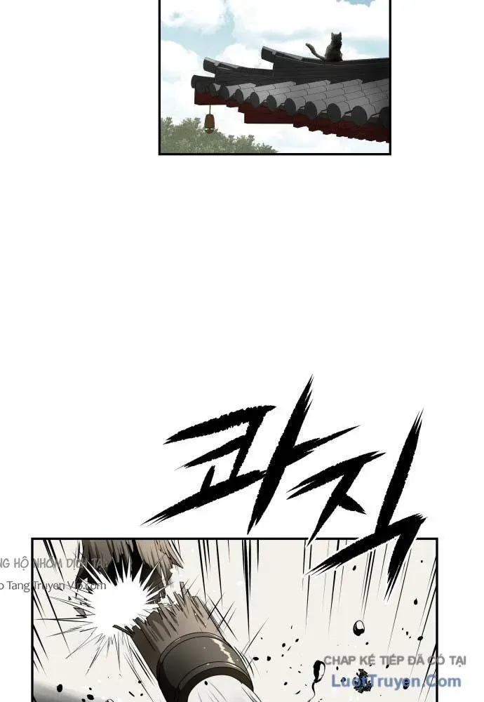 Ma Đạo Nhất Kiếm - Chapter 8 - Page 126