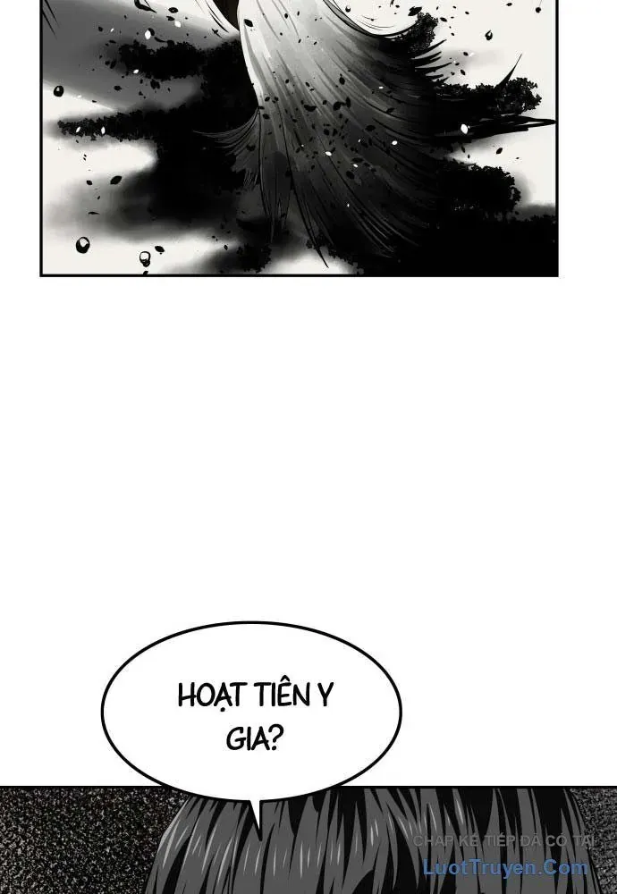 Ma Đạo Nhất Kiếm - Chapter 8 - Page 127