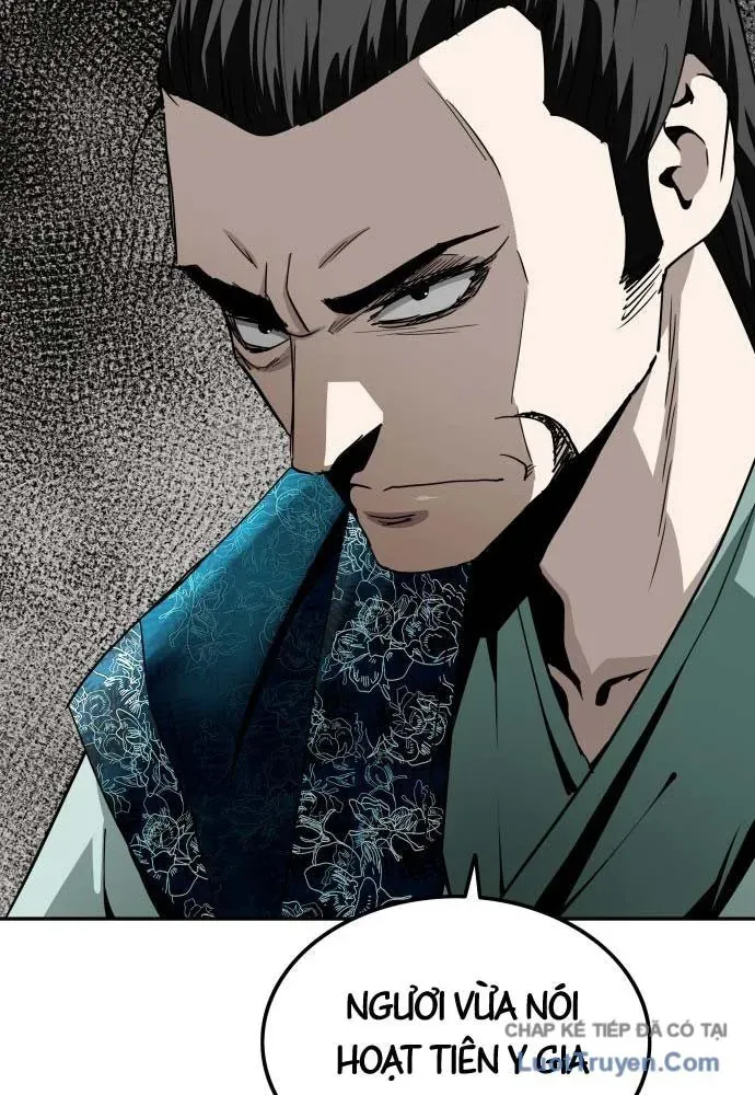 Ma Đạo Nhất Kiếm - Chapter 8 - Page 128