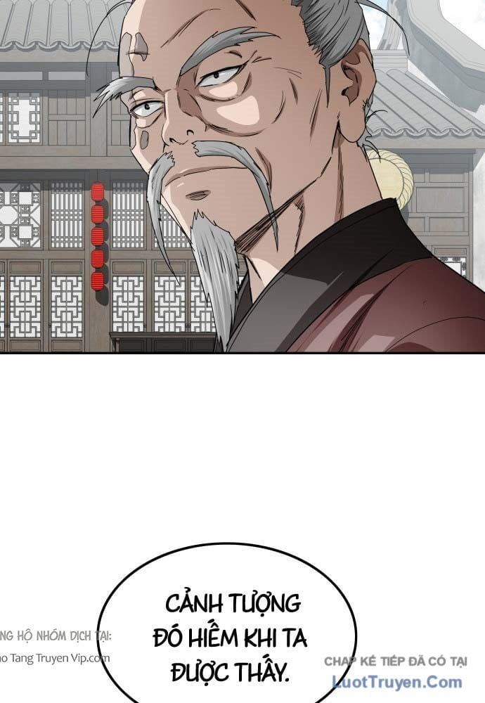 Ma Đạo Nhất Kiếm - Chapter 8 - Page 13