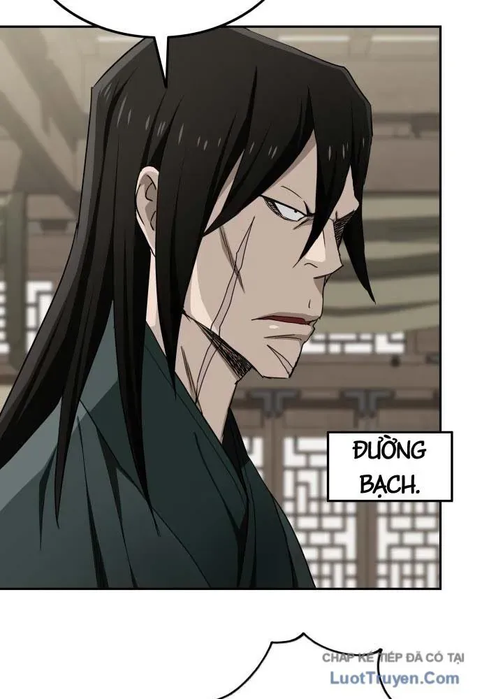 Ma Đạo Nhất Kiếm - Chapter 8 - Page 133